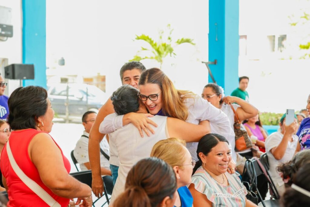 En este 2026, Mérida se ha consolidado como una de las ciudades más dinámicas para el emprendimiento femenino