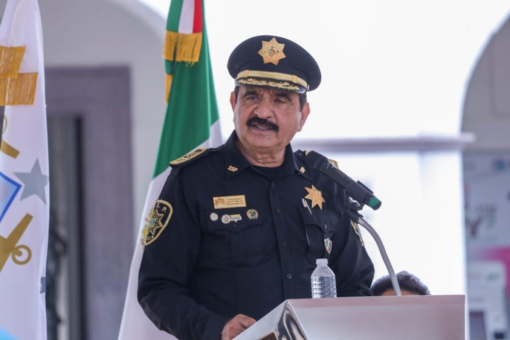 Inicia en Progreso el operativo especial de Semana Santa del programa Héroes Paisanos