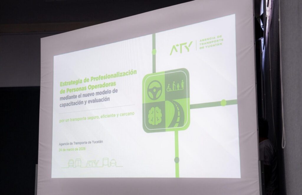 El modelo fue validado con un piloto exitoso en colaboración con Mobility ADO.