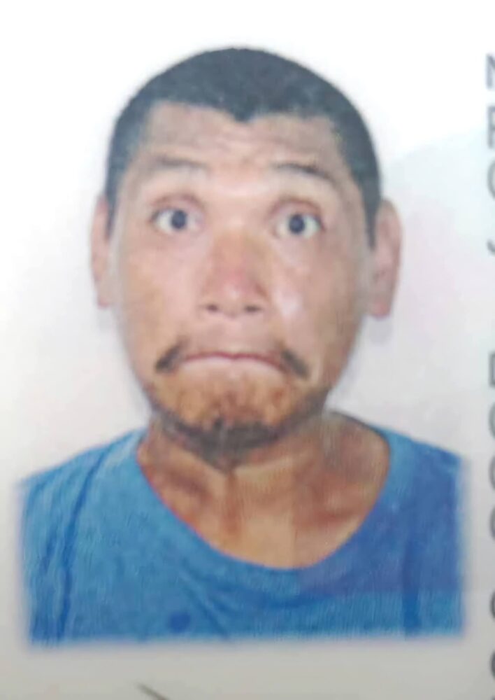 SSP Yucatán realiza operativo de búsqueda para localizar a hombre extraviado en los montes de Oxkutzcab