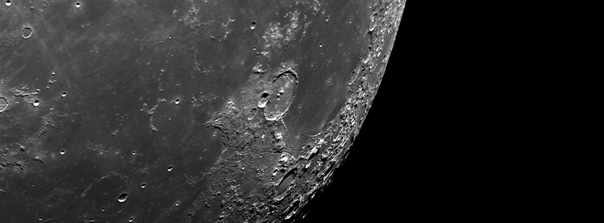 Artemis II: El regreso de la humanidad a la órbita lunar