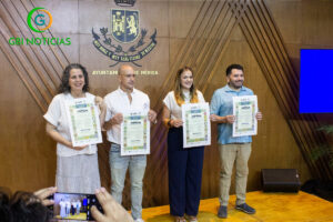 Ayuntamiento de Mérida y UNAM lanzan convocatoria para rescatar el Planetario “Arcadio Poveda” / Cecilia Patrón Laviada