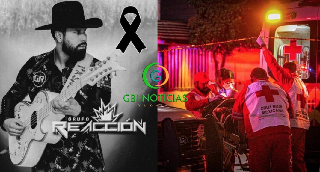 Cumpleaños termina en tragedia en Tijuana: festejado dispara contra grupo 