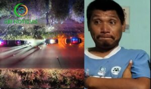SSP Yucatán realiza operativo de búsqueda para localizar a hombre extraviado en los montes de Oxkutzcab