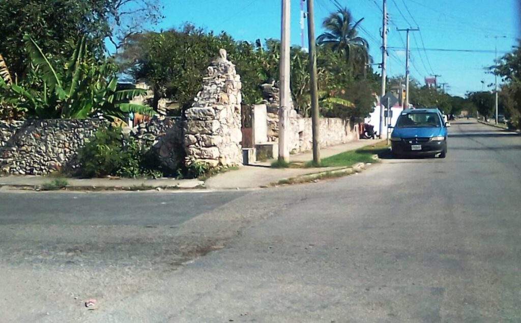 Alan Leonel "N" a la cárcel por asesinar a una menor feminicidio de 3 años en Tecoh, Yucatán  
