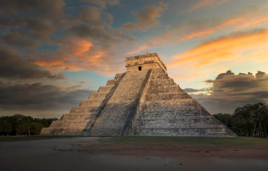 El Estado de Yucatán destaca en los premios “Lo Mejor de México”