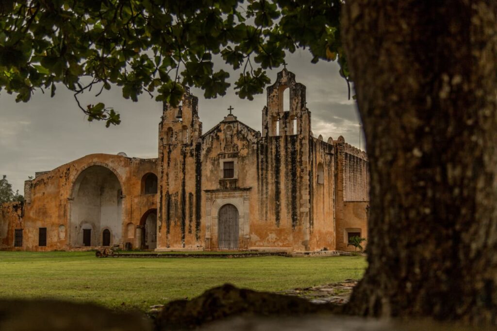 El Estado de Yucatán destaca en los premios “Lo Mejor de México”