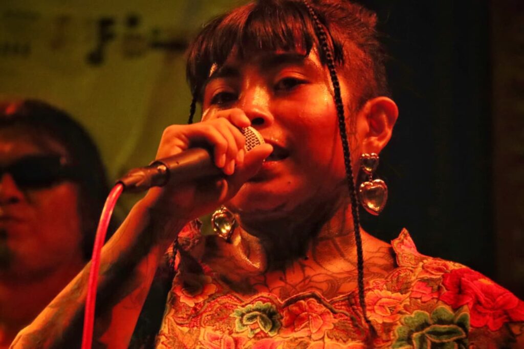 Sedeculta y Kill Beat realizarán concierto gratuito de rap maya al Palacio de la Música de Mérida