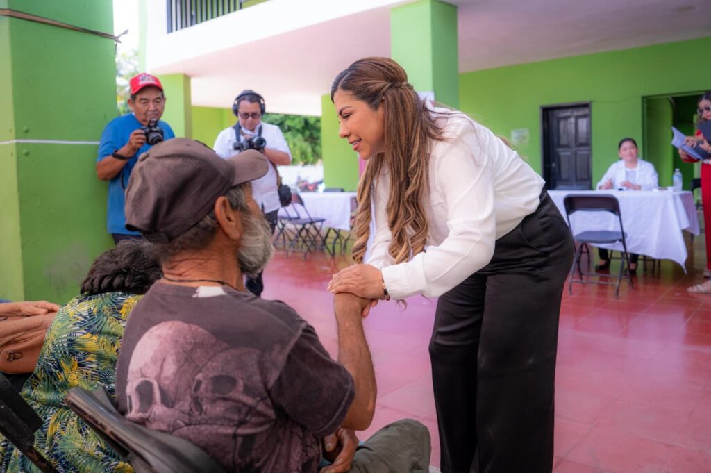 se ha estipulado que cada beneficiario podrá acceder a un solo apoyos