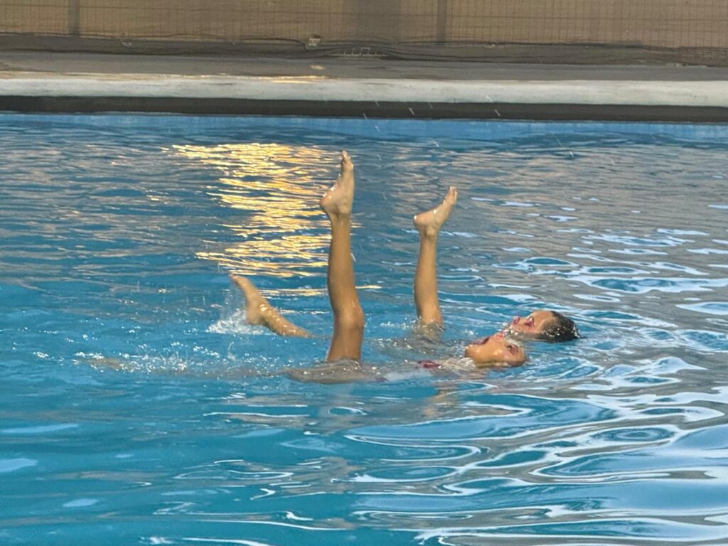 Yucatán será sede de dos selectivos nacionales deportivos esta semana: IDEY