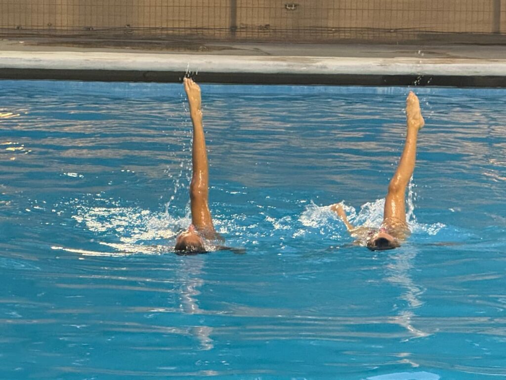 Yucatán será sede de dos selectivos nacionales deportivos esta semana: IDEY