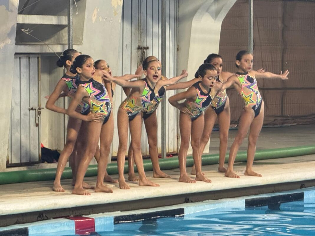 Yucatán será sede de dos selectivos nacionales deportivos esta semana: IDEY