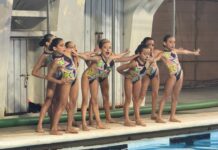 Yucatán será sede de dos selectivos nacionales deportivos esta semana: IDEY