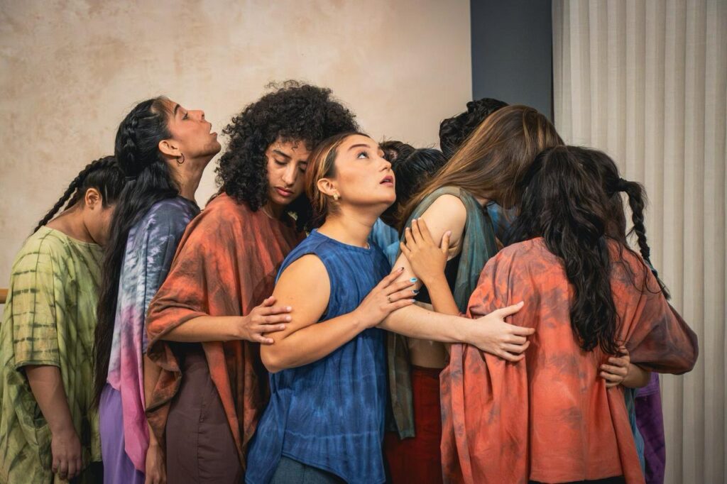 UNAY celebrará el Día Internacional de la Danza y el Día del Jazz con actividades abiertas al público