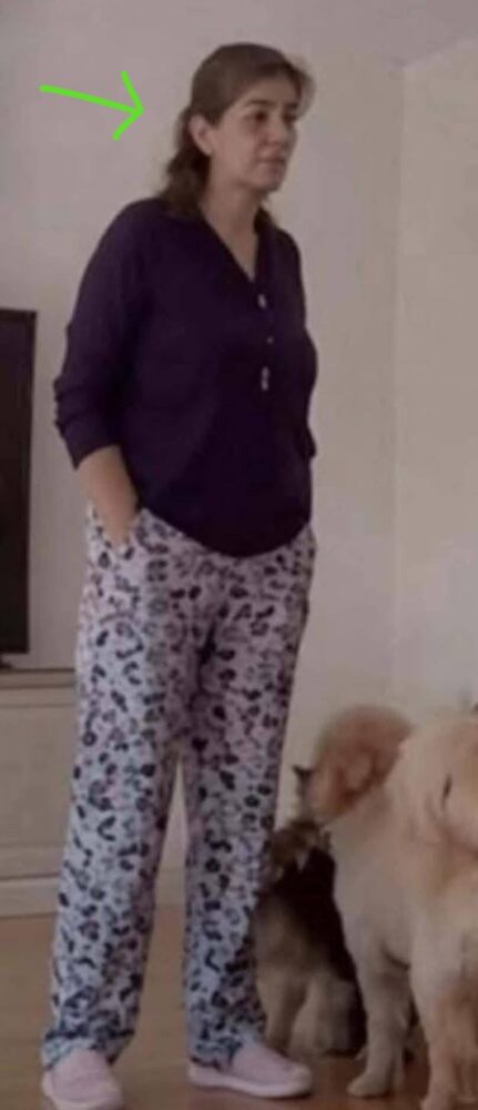 Suegra asesina a su nuera en CDMX: Nuevos detalles sacuden el caso del asesinato de Carolina Flores Gómez, SU esposo tardó 24 horas en reportarlo
