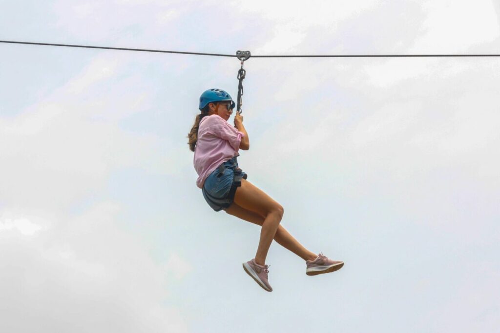 Animaya celebra 16 años como espacio clave para la convivencia y aprendizaje en Mérida / Cecilia Patrón Laviada