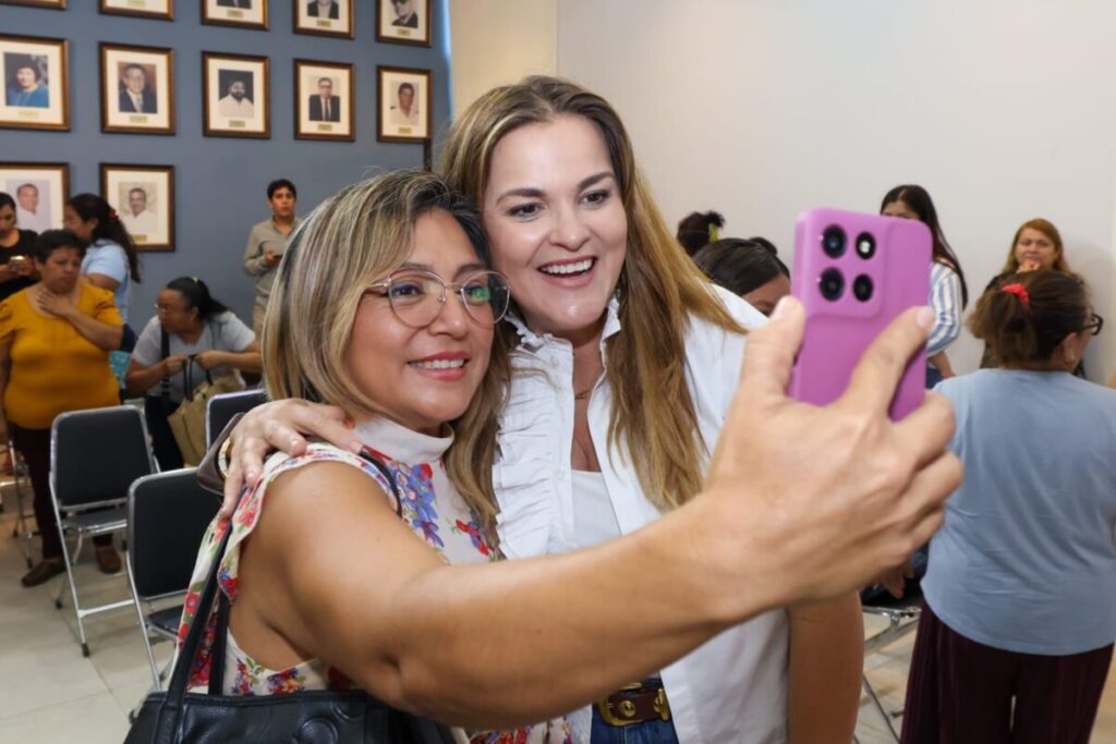¡Descubre cómo acceder a estos apoyos aquí!