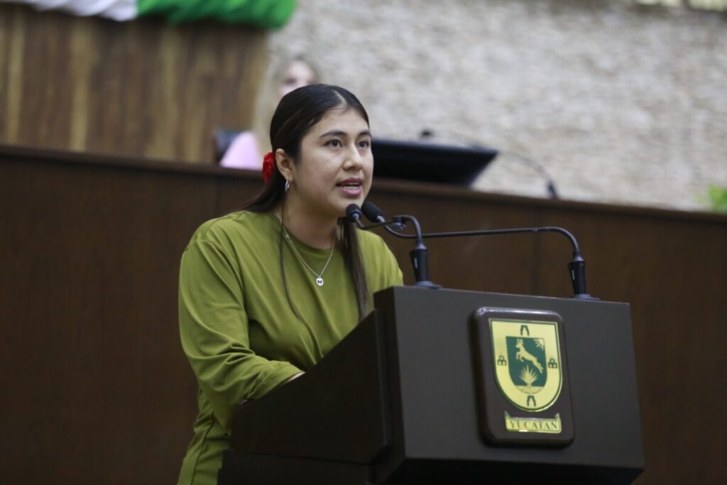 ¡Histórico! Yucatán asegura salud gratuita