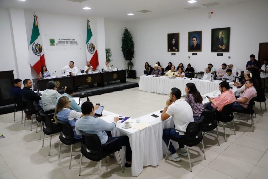 Aprueban reformas de alto impacto en transporte y justicia