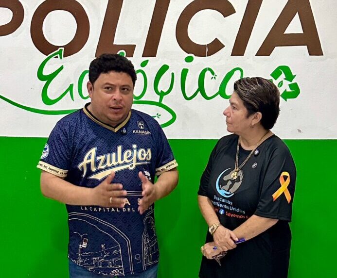 Primera Jornada de Esterilización Gratuita Kanasín Edwin Bojórquez 2026.