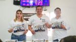 “Mérida, Talentos que se Viven”: el festival que busca unir cultura, convivencia y emprendimiento local / Asoción Civil Meridanos es...A.C