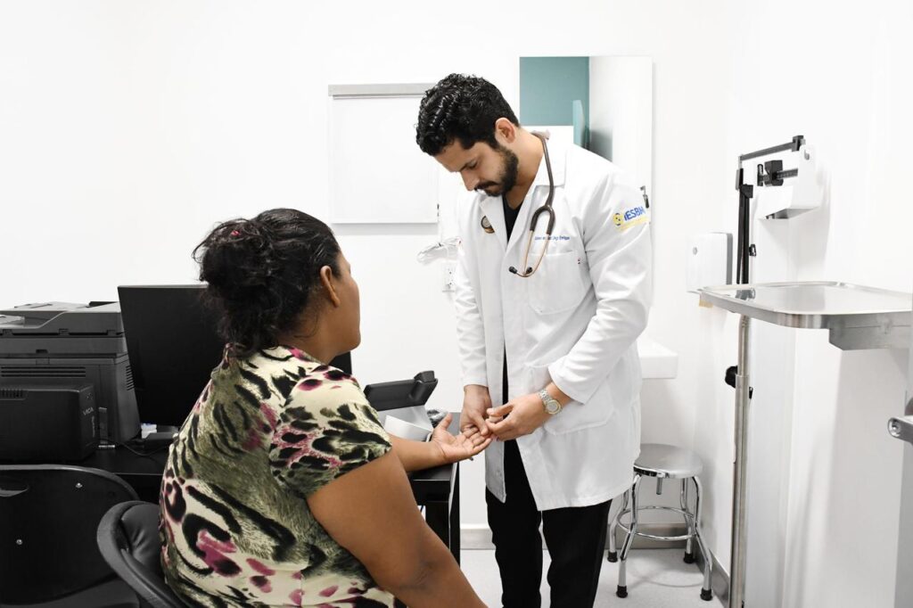 Nuevo Hospital O’Horán pone en marcha su área de Urgencias y comienza atención a pacientes en Yucatán