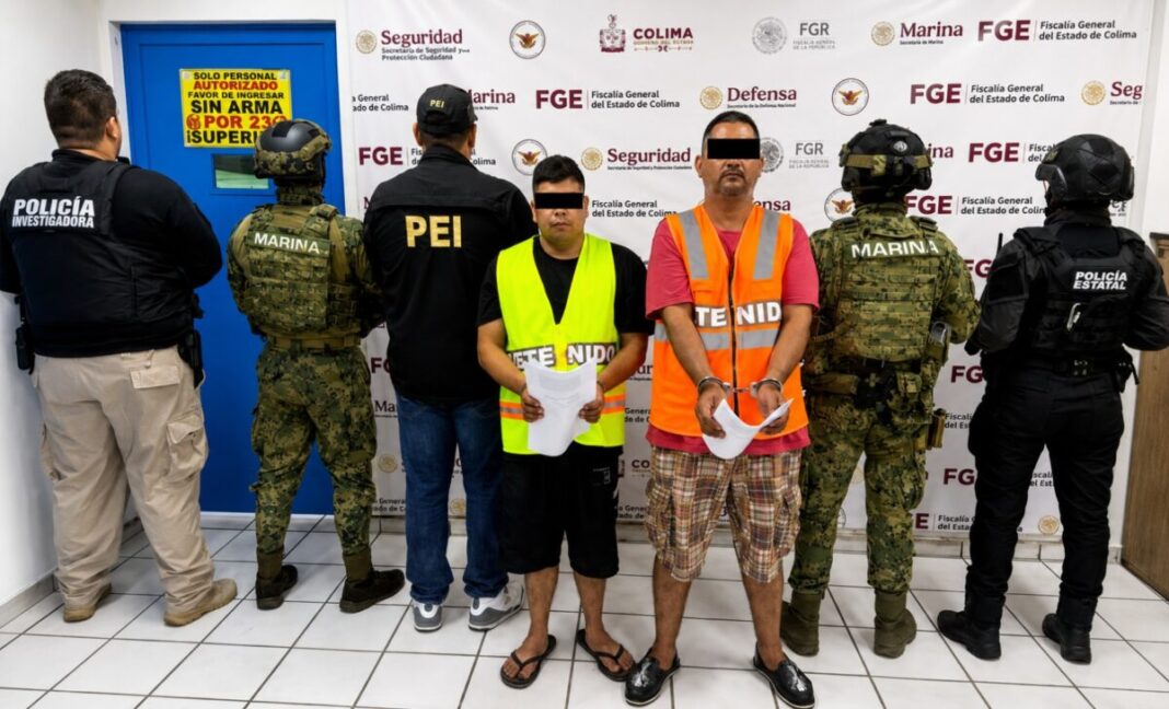 Tres sujetos responsables a prisión por tentativa de feminicidio contra mujer en Las Américas, Mérida