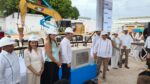 Renacimiento Maya impulsa la educación superior en Yucatán con nuevo campus de la Unitec en Mérida / Joaquín Díaz Mena