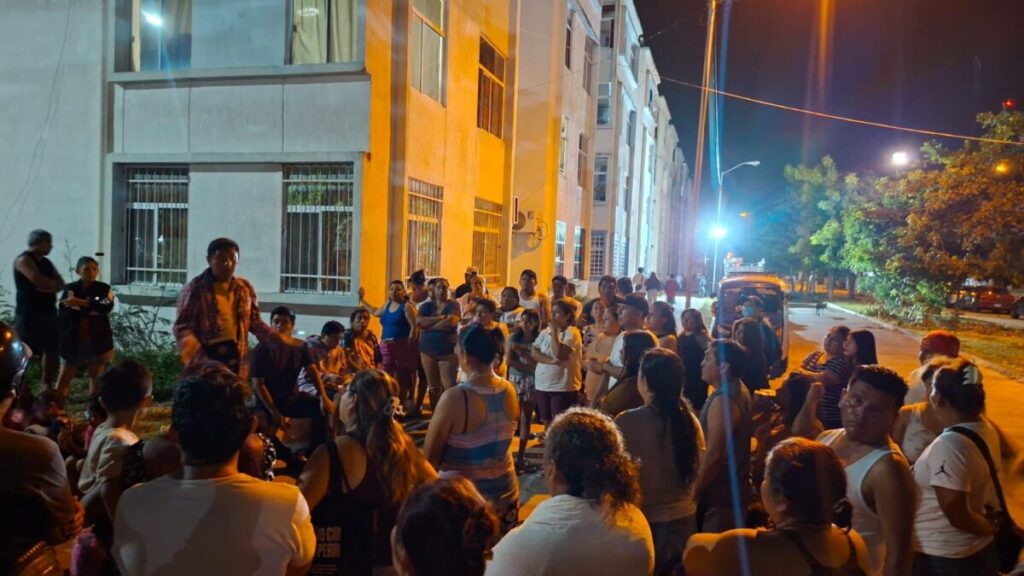 Umán se Regulariza: Así funcionará el nuevo esquema directo de recolección de residuos