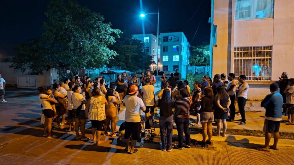 Establecen rutas fijas de recolección y multas ambientales en Umán