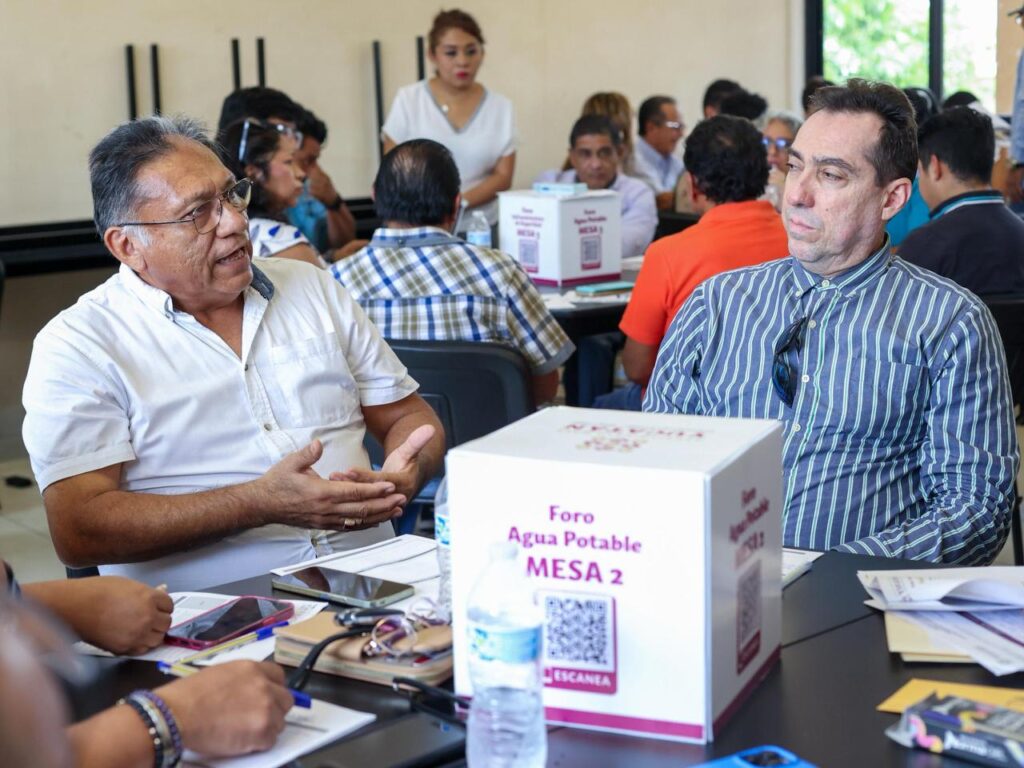 Revelan rezago de cinco años en tecnología policial ante explosión demográfica en Yucatán