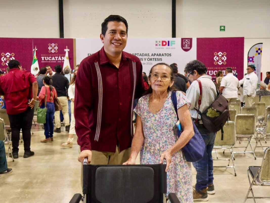 El trabajo territorial y la cercanía con la gente, fundamentales para atender las necesidades del Distrito 3