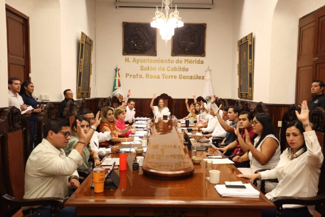 Archivo General del Estado, 81 años custodiando la memoria histórica de Yucatán