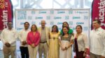 IMER y Gobierno de Yucatán consolidan alianza para fortalecer la radio pública en beneficio de la ciudadanía