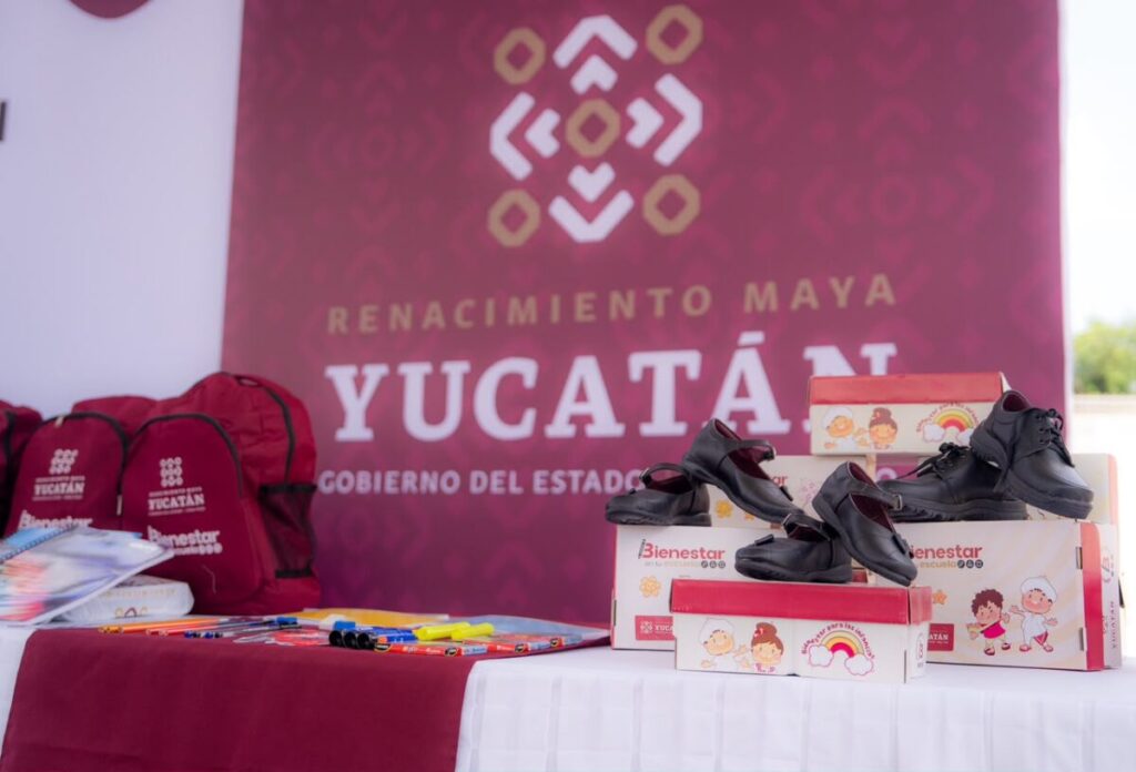 Casa Otoch avanza hacia una atención digna y sostenible con inversión de 14.5 mdp