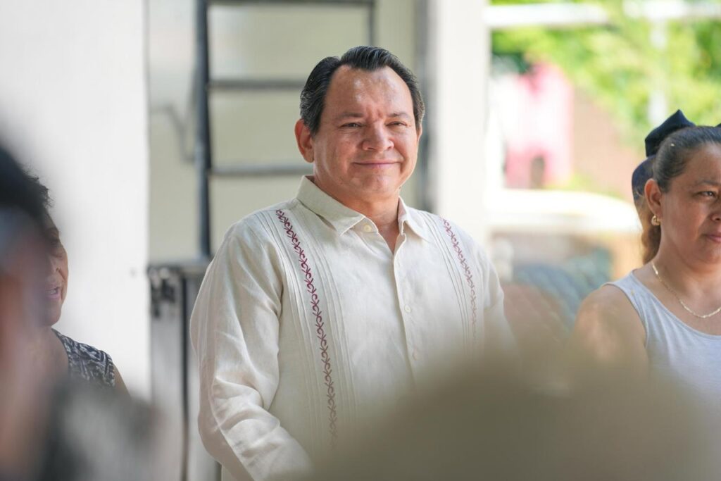 Renacimiento Maya lleva agua potable segura y constante a más de 20 mil habitantes de Nora Quintana y zonas aledañas