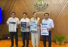 Mérida: Por primera se contará con un subsidio de hasta del 64 por ciento para la adquisición de pintura vinílica-acrílica