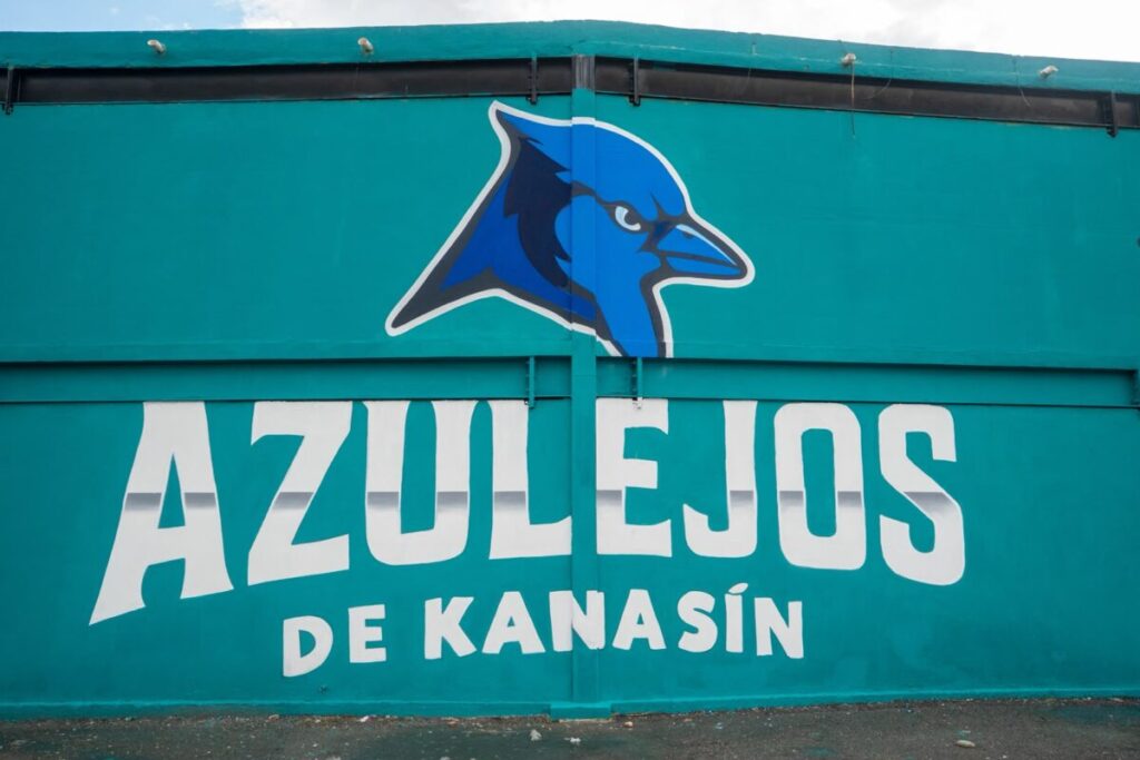 En Kanasín, el béisbol se consolida como motor de cambio social y semillero de talentos