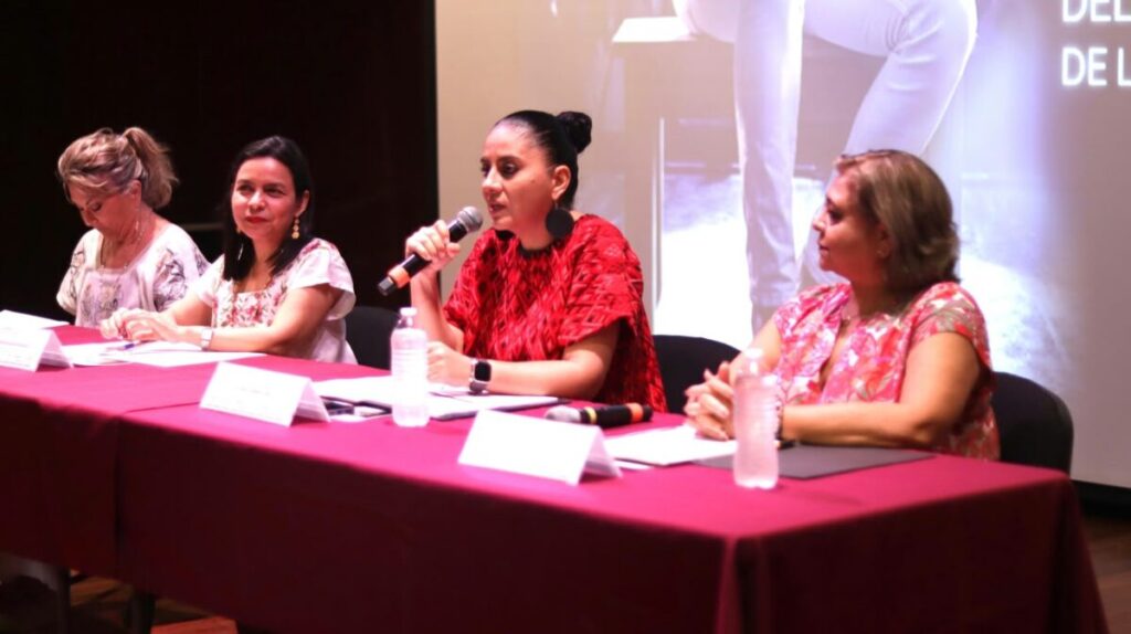 Paco Rentería celebrará 35 años de trayectoria con concierto en el Palacio de la Música / Secretaría de la Cultura y las Artes de Yucatán