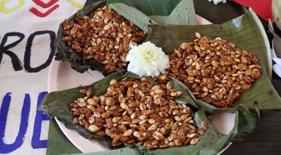 DIF Yucatán reúne sabores y saberes de la cocina maya en concurso de platillos regionales