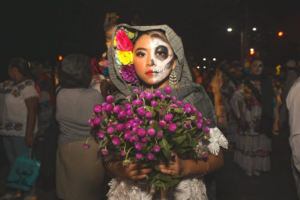 Presenta Kanasín el programa “Morada de las Ánimas. Janal Pixán 2026” para preservar nuestras raíces e identidad